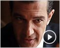 The Other Man Extrait vidéo (3) VO