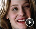 The Other Man Extrait vidéo (4) VO
