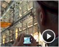 Let's Make Money Extrait vidéo VO