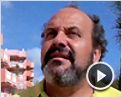 Let's Make Money Extrait vidéo (4) VO