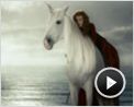 Le Secret de Moonacre Bande-annonce (2) VO