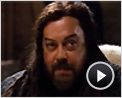Le Secret de Moonacre Extrait vidéo (2) VO
