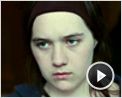 Hadewijch Bande-annonce
