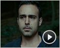 Hadewijch Extrait vidéo (2)