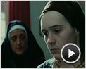 Hadewijch Extrait vidéo (5)
