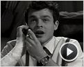 Tetro Extrait vidéo (5) VO