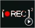 [REC] 2 Teaser VF