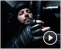 [REC] 2 Teaser (2) VF
