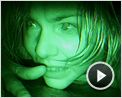 [REC] 2 Bande-annonce VF