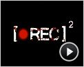 [REC] 2 Extrait vidéo VO