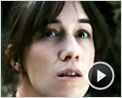 Antichrist Bande-annonce VO