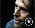 Antichrist Extrait vidéo (3) VO
