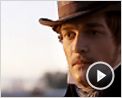 Victoria : les jeunes années d'une reine Bande-annonce VF