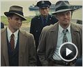Shutter Island Extrait vidéo VO