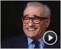 Martin Scorsese Interview 2: Shutter Island