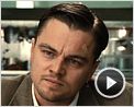 Shutter Island Extrait vidéo (2) VF