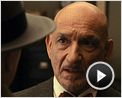 Shutter Island Extrait vidéo (3) VF