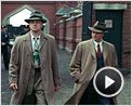 Shutter Island Making Of (2) VO