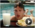 Toy Boy Extrait vidéo (2) VO