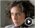 Amorosa Soledad Extrait vidéo (2) VO