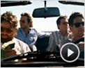 Very Bad Trip Vidéo clip (2) VO