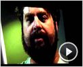 Very Bad Trip Reportage (2) VF
