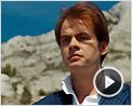 La Sainte Victoire Bande-annonce