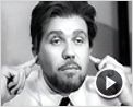 Ces messieurs dames Extrait vidéo (4) VO