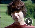 Hôtel Woodstock Extrait vidéo (2) VF