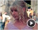 Hôtel Woodstock Extrait vidéo (3) VF
