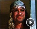 Hôtel Woodstock Extrait vidéo (5) VF