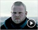 Nord Bande-annonce VO