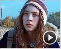 Lovely Bones Bande-annonce (2) VO