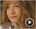 Lovely Bones Extrait vidéo (2) VO