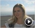 Interview 4 - Anglais