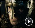 Centurion Bande-annonce VO