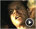 Centurion Bande-annonce (2) VF