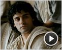 Agora Extrait vidéo (2) VO