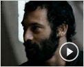 Agora Extrait vidéo (5) VF