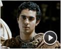 Agora Extrait vidéo (9) VF