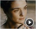 Agora Bande-annonce VF