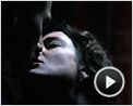 Vincere Extrait vidéo (2) VF