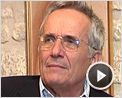 Interview 1 - Italien