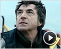 A l'origine Bande-annonce