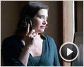 A l'origine Extrait vidéo (2) VF