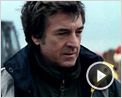 A l'origine Extrait vidéo (3) VF