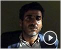Le Temps qu'il reste Extrait vidéo VO