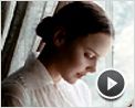 Bright Star Extrait vidéo VO