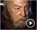 L'Imaginarium du Docteur Parnassus Extrait vidéo (3) VO