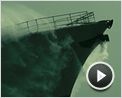 Océans Extrait vidéo (4)